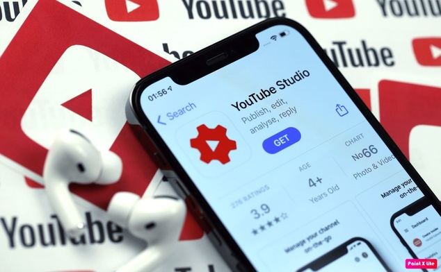 Por qué no obtienes muchas vistas en YouTube y consejos de trabajo sobre cómo cambiar el juego