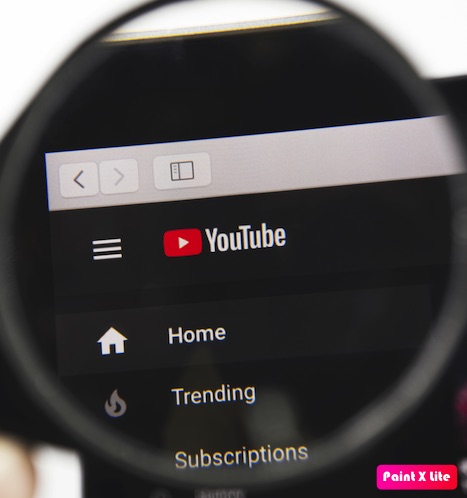 Por qué no obtienes muchas vistas en YouTube y consejos de trabajo sobre cómo cambiar el juego
