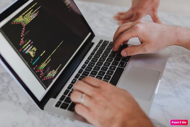 ¿Vale la pena estudiar un bootcamp en ciberseguridad?