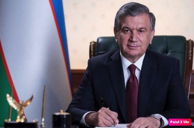 Uzbekistán avanza en la protección sanitaria de sus ciudadanos