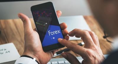 ¿Dónde iniciar un corretaje Forex nuevo?