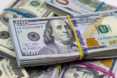 ¿Cuál es el secreto del éxito del dólar?