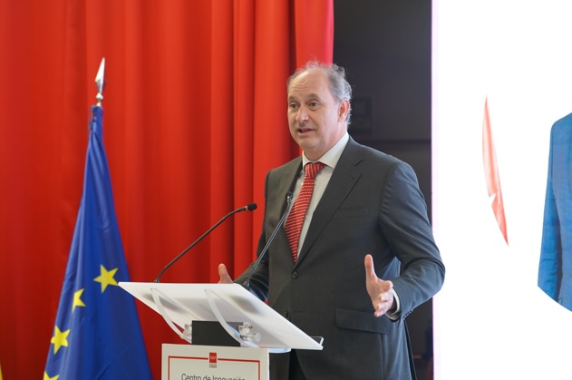 Arranca el programa de uso y aplicación de la IA para empresas madrileñas puesto en marcha por la Comunidad de Madrid e IndesIA