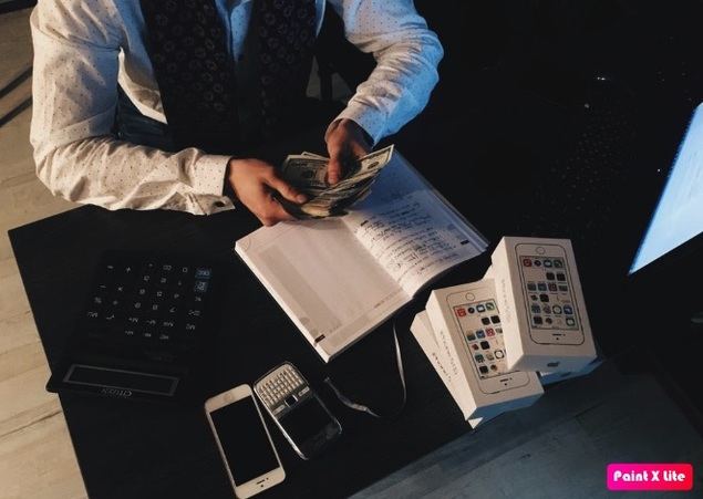 ¿Cuáles son las mejores cuentas para las actividades de los autónomos?