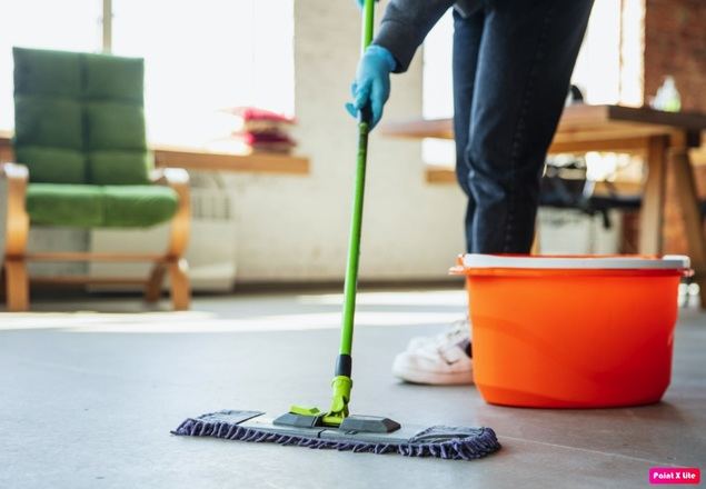 ¿En qué consisten las limpiezas de escenarios traumáticos y cuándo son necesarias?