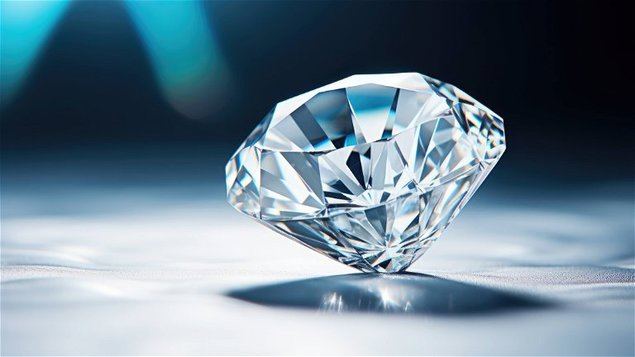 ¿Cómo puedo maximizar la rentabilidad al vender diamantes usados?