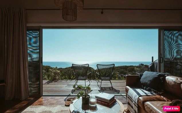 Preparar la casa para este verano: tareas pendientes