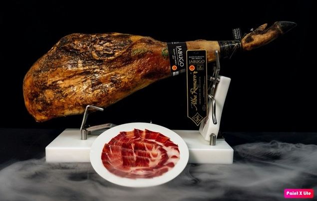 Una experiencia gourmet con jamón ibérico online: el regalo perfecto para el día del padre