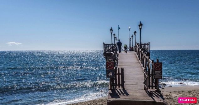 Málaga: guía para disfrutarla sin límites