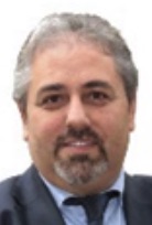 Fernando Lara
