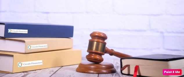 La importancia del perito judicial