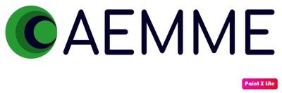 AEMME y su 20 Aniversario desde la constitución