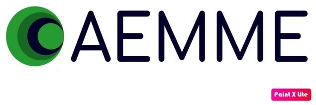 AEMME y su 20 Aniversario desde la constitución