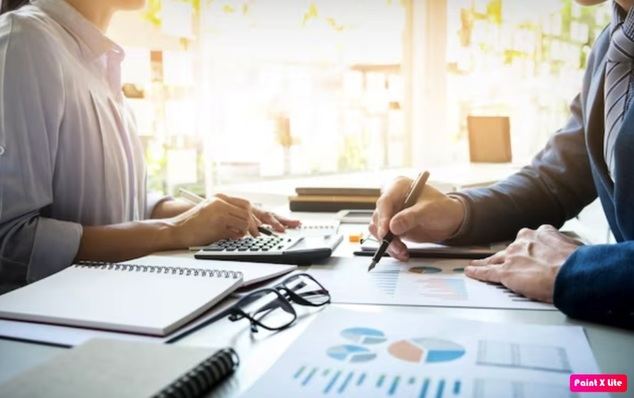 La importancia de una buena asesoría fiscal para empresas en Barcelona