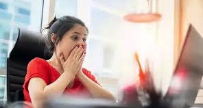 Lo malo de ganar la lotería: ¿En qué casos pueden embargar el premio?