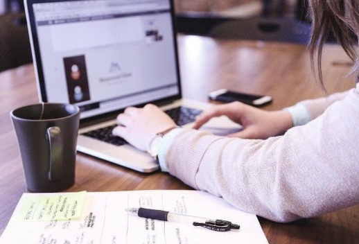 Los beneficios de la contratación de los servicios de outsourcing de trabajadores