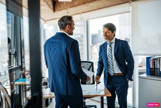 Los grandes inversores inmobiliarios españoles y extranjeros de la costa diversifican sus inversiones mirando hacia Madrid