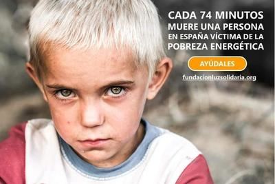 Grupo Visalia elige a Pequeño Deseo para ejecutar proyectos sociales con Fundación Luz Solidaria