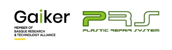 PRS obtiene la certificación en Huella de Carbono con la colaboración de GAIKER