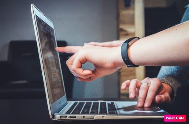 La agencia de marketing Comunicare se convierte en Agente Digitalizador