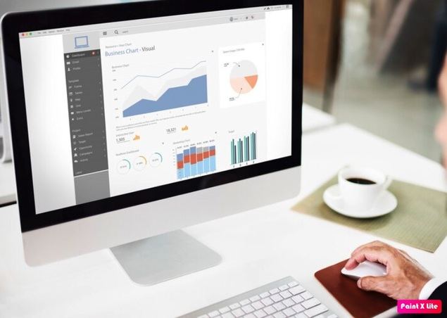 Beneficios que obtienen las empresas con herramientas CRM como Microsoft Dynamics