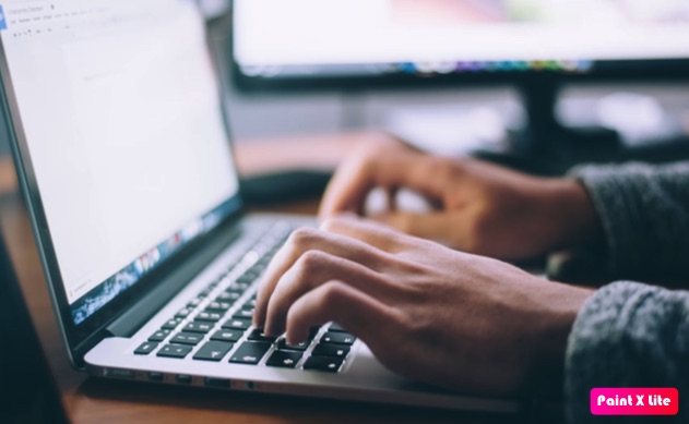 Cuadros sinópticos: la mejor manera de resumir información