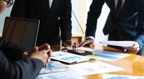 El valor de las operaciones de M&A crece un 36% en Espana en 2024