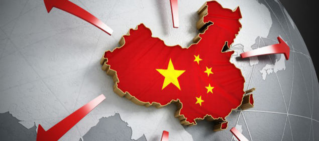 China publica directriz sobre mejora de zonas piloto de libre comercio