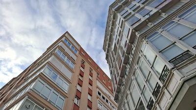 El alquiler por habitaciones en Madrid sube un 17% en dos años y se sitúa en 587€ de media
