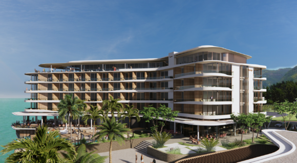 Las Islas Seychelles, el próximo nuevo destino de Meliá Hotels International