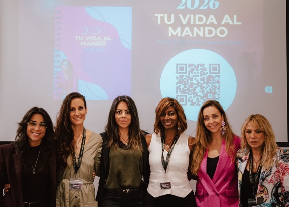 La deuda de ser mujer: seis de cada diez mujeres han dependido económicamente de su pareja