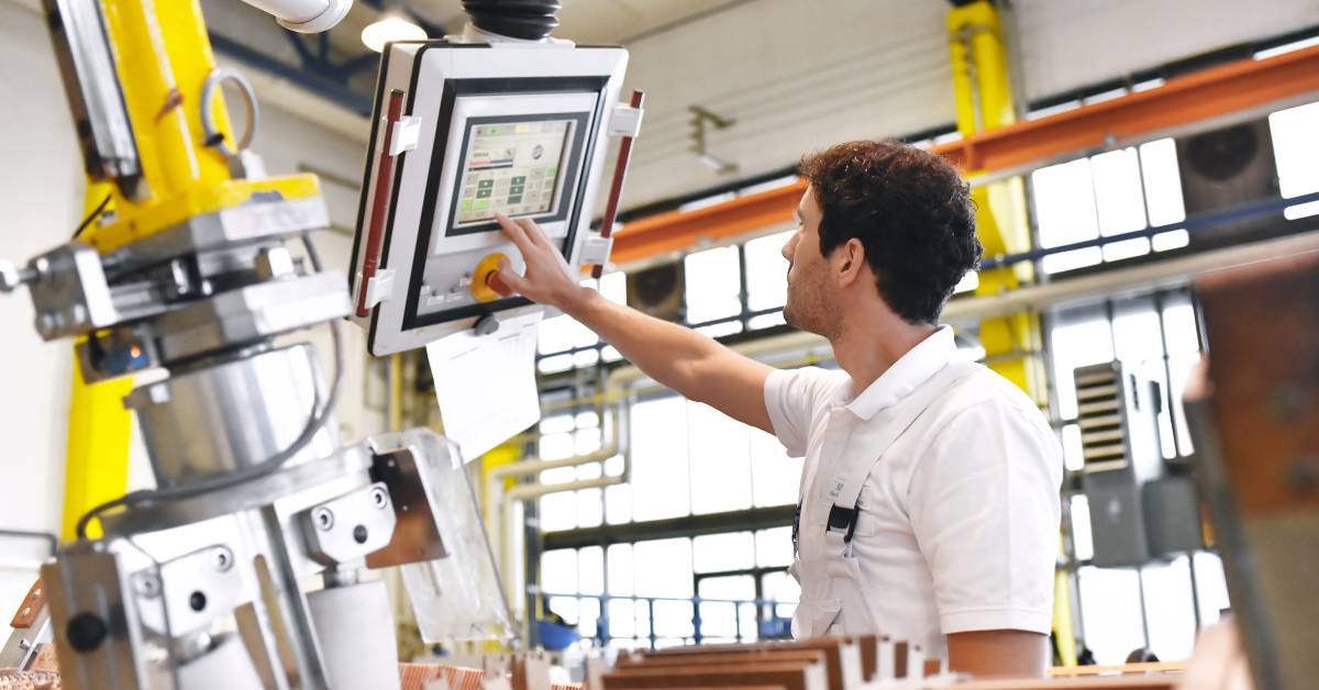 La “parálisis por análisis” amenaza la supervivencia de los fabricantes