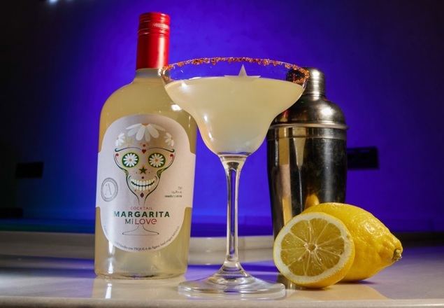 Ingenio Artisan Cocktails: cócteles de tradición e innovación