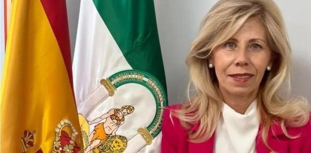 Kevin, un joven español atrapado en un laberinto administrativo