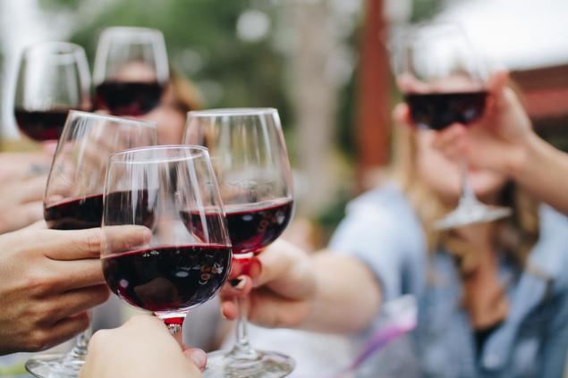 Vinos argentinos y gastronomía española, el maridaje perfecto
