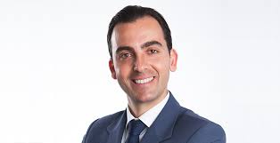 Los inversores se retiran en una toma de beneficios tan clásica como previsible con la reapertura del Gobierno estadounidense financiada con más deuda