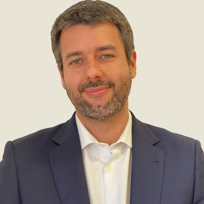 Los mercados financieros mantienen el tipo ante una creciente incertidumbre geopolítica