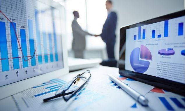 Marketing experiencial para empresas: cómo crear conexiones auténticas con tu público