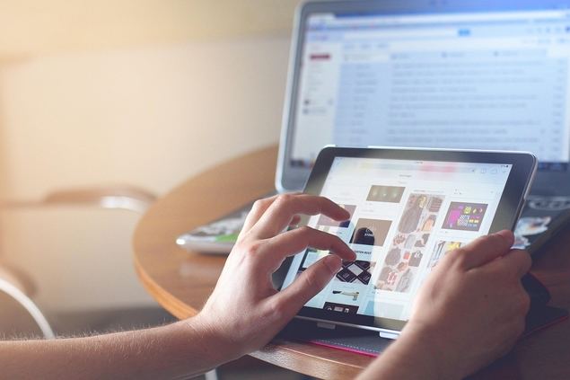Hacia un marketing interactivo más accesible