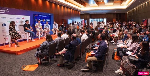 Cuenta atrás para la 7ª edición de Marketplace Summit en Madrid
