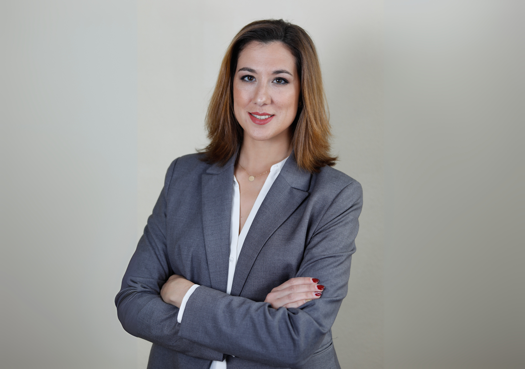 Panorama del proceso de justificación financiera en Proyectos Horizon Europe