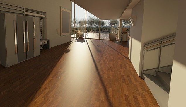Invertir en inmuebles en épocas de inestabilidad, una tradición que sigue en auge