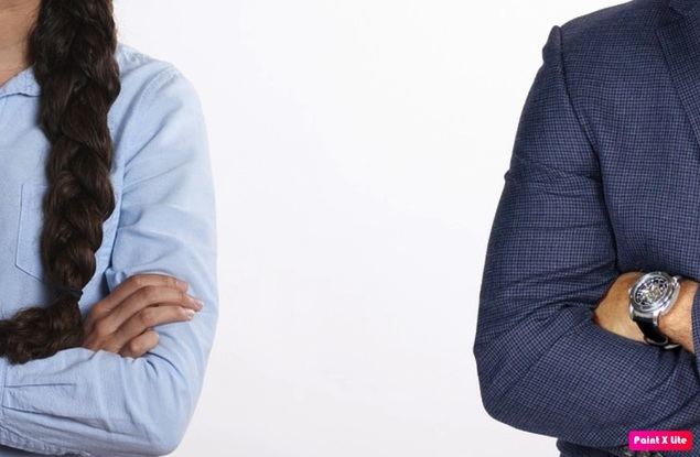 Problemas habituales en las relaciones de pareja que se van a divorciar