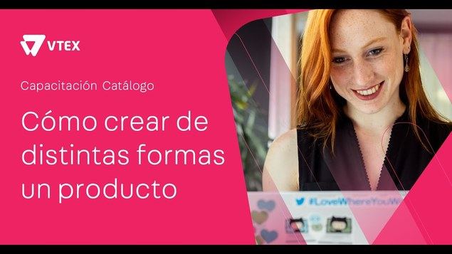 Claves que debes conocer de las plataformas de Comercio Electrónico