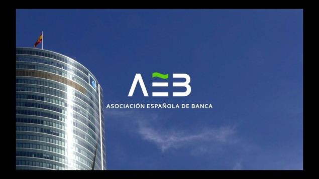 Bofetada al Gobierno y a la Banca