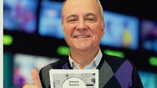 Hazte visible, herramientas, técnicas y trucos para llegar al periodista