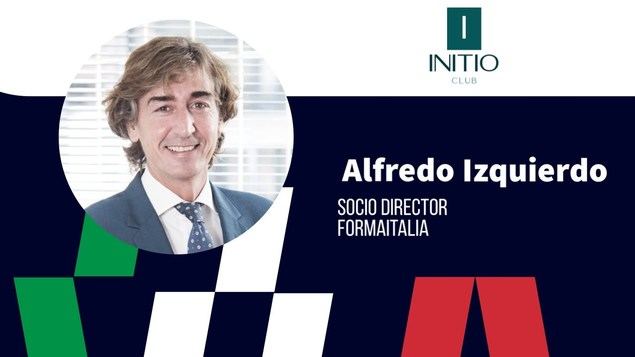 FormaItalia facilita a Media Adgo su implantación en Italia