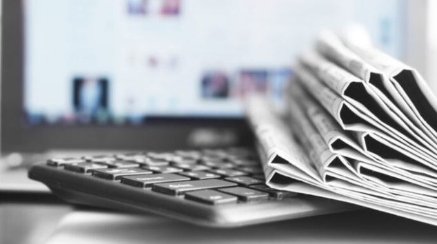 El 77% de los ciudadanos confía más en los medios de comunicación tradicionales que en las redes sociales para informarse