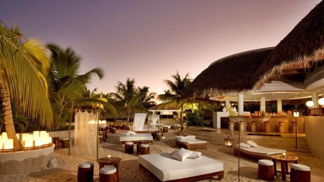 Falcon’s Resorts by Meliá, nueva línea de hoteles para ocio y entretenimiento