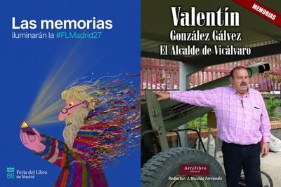 Hacer memoria